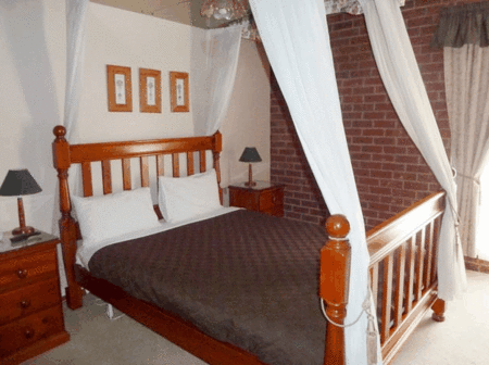 Werribee Motel & Apartments - Tweed Heads Accommodation 2