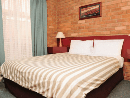 Werribee Motel & Apartments - Tweed Heads Accommodation 3