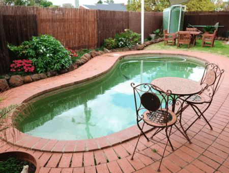 Werribee Motel & Apartments - Tweed Heads Accommodation 4