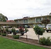 Big River Motel - Tweed Heads Accommodation