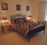 Adelaide Central Apartments - Tweed Heads Accommodation