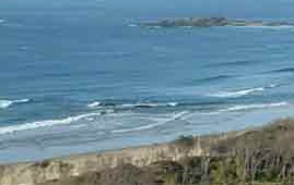  Tweed Heads Accommodation