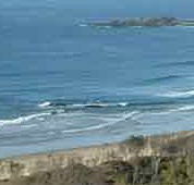 Beach Haven Apartments - Tweed Heads Accommodation