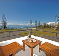 Quality Inn Port Macquarie - Tweed Heads Accommodation