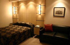 Ashwood VIC Tweed Heads Accommodation