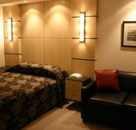 Brighton Savoy - Tweed Heads Accommodation