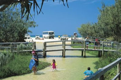 Australiana Top Tourist Park - Tweed Heads Accommodation 3