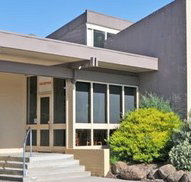 Brougham Arms Hotel and Motel - Tweed Heads Accommodation