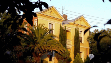 Castlemaine VIC Tweed Heads Accommodation