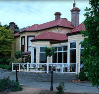 Central Springs Inn - Tweed Heads Accommodation