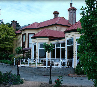 Central Springs Inn - Tweed Heads Accommodation 0