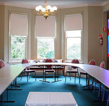 Central Springs Inn - Tweed Heads Accommodation 1