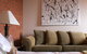 Central Springs Inn - thumb 2