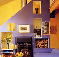 Cherry Tree Cottage - Tweed Heads Accommodation