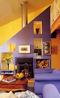 Cherry Tree Cottage - Tweed Heads Accommodation 0