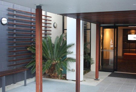 Quality Hotel Airport International - Tweed Heads Accommodation 0