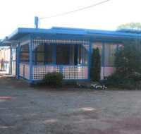 Copper Lantern Motel - Tweed Heads Accommodation