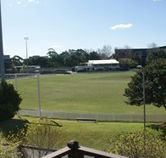 Shalom College - Tweed Heads Accommodation