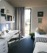 Shalom College - Tweed Heads Accommodation 1