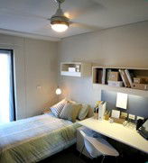 Shalom College - Tweed Heads Accommodation 2