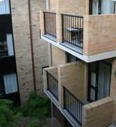 Shalom College - Tweed Heads Accommodation 3