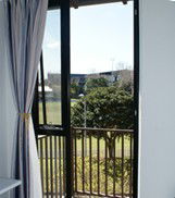 Shalom College - Tweed Heads Accommodation 4
