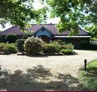 Monticello Countryhouse - Tweed Heads Accommodation