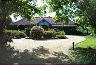 Monticello Countryhouse - Tweed Heads Accommodation 0