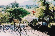 Monticello Countryhouse - Tweed Heads Accommodation 1