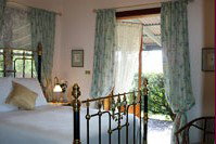 Monticello Countryhouse - Tweed Heads Accommodation 2