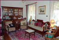Monticello Countryhouse - Tweed Heads Accommodation 3