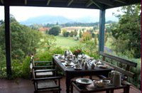 Monticello Countryhouse - Tweed Heads Accommodation 4
