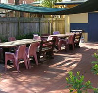 Manly Bunkhouse - Tweed Heads Accommodation