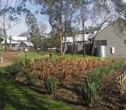 Hermitage Lodge - Tweed Heads Accommodation 1