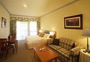 Hermitage Lodge - Tweed Heads Accommodation 2