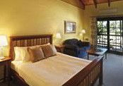 Hermitage Lodge - Tweed Heads Accommodation 4