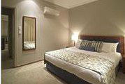 Hermitage Lodge - Tweed Heads Accommodation 5