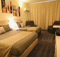 Adelaide Granada Motor Inn - Tweed Heads Accommodation