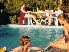 Edinburgh Motor Inn - Tweed Heads Accommodation 4