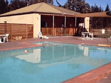  Tweed Heads Accommodation