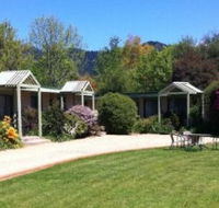 ELLENVALE HOLIDAY UNITS - Tweed Heads Accommodation