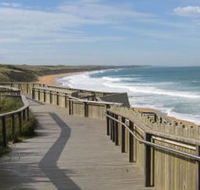 All Star Motor Inn - Tweed Heads Accommodation