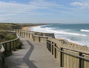 All Star Motor Inn - Tweed Heads Accommodation 0