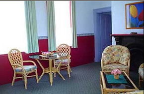All Star Motor Inn - Tweed Heads Accommodation 3
