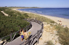 All Star Motor Inn - Tweed Heads Accommodation 6