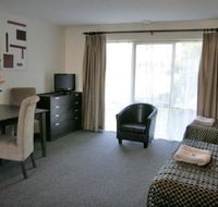 Frankston Motel - Tweed Heads Accommodation