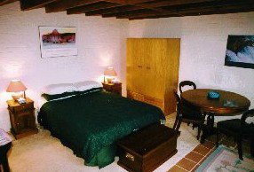Old Wallinga Country - Tweed Heads Accommodation 2