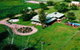 Old Wallinga Country - thumb 3