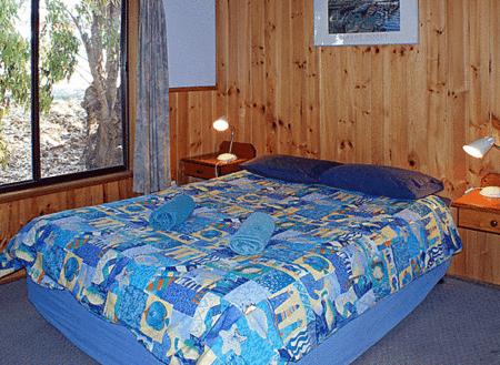 Marion Bay Seaside Apartments - Tweed Heads Accommodation