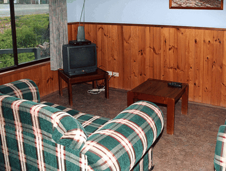Marion Bay Seaside Apartments - Tweed Heads Accommodation 2